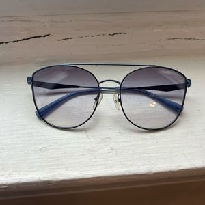 Armani Exchange Women’s Sunglasses